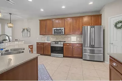 10413 Tadpole Drive, Fort Worth, TX 76244 - Photo 12