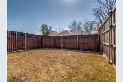 2806 Saint Croix Avenue, Lancaster, TX 75146 - Photo 22