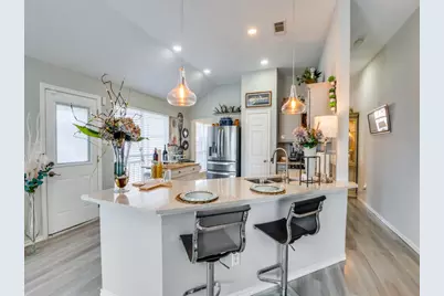 2806 Saint Croix Avenue, Lancaster, TX 75146 - Photo 14