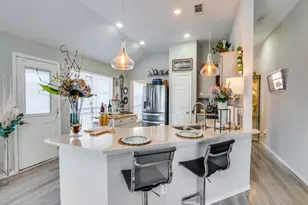 2806 St Croix Ave, Lancaster, TX 75146 - Photo 14