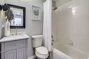 2806 St Croix Ave, Lancaster, TX 75146 - Photo 20