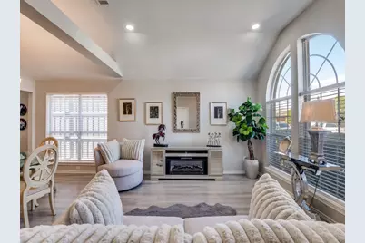 2806 Saint Croix Avenue, Lancaster, TX 75146 - Photo 8