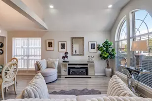 2806 St Croix Ave, Lancaster, TX 75146 - Photo 8