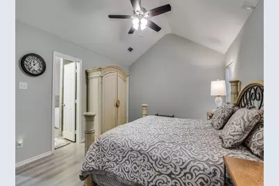 2806 Saint Croix Avenue, Lancaster, TX 75146 - Photo 16