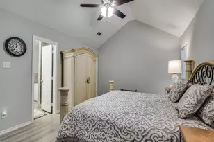 2806 St Croix Ave, Lancaster, TX 75146 - Photo 16