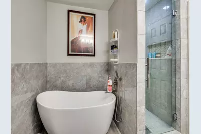 2806 Saint Croix Avenue, Lancaster, TX 75146 - Photo 18