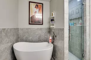 2806 St Croix Ave, Lancaster, TX 75146 - Photo 18