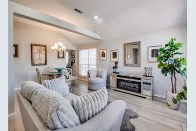 2806 Saint Croix Avenue, Lancaster, TX 75146 - Photo 6