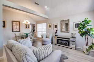 2806 St Croix Ave, Lancaster, TX 75146 - Photo 6