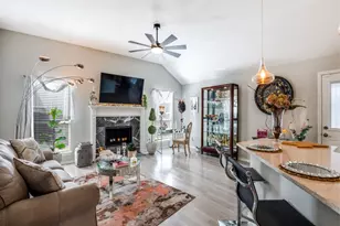 2806 St Croix Ave, Lancaster, TX 75146 - Photo 10