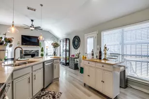 2806 St Croix Ave, Lancaster, TX 75146 - Photo 12