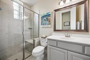 344 Birchwood Wy, Irving, TX 75063 - Photo 16