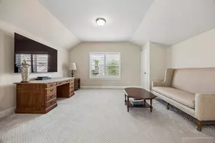 344 Birchwood Wy, Irving, TX 75063 - Photo 14