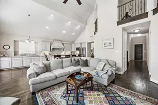 344 Birchwood Wy, Irving, TX 75063 - Photo 6