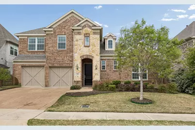 344 Birchwood Way, Irving, TX 75063 - Photo 1