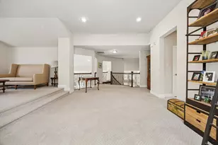 344 Birchwood Wy, Irving, TX 75063 - Photo 18