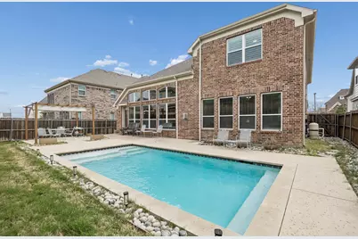 344 Birchwood Way, Irving, TX 75063 - Photo 24