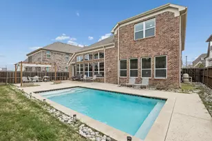 344 Birchwood Wy, Irving, TX 75063 - Photo 24