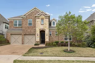 344 Birchwood Wy, Irving, TX 75063 - Photo 2
