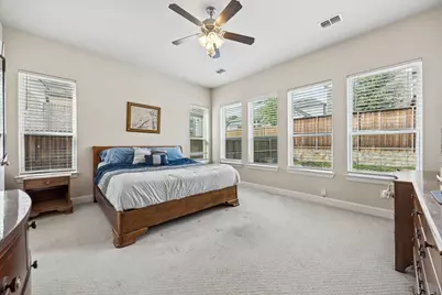 344 Birchwood Way, Irving, TX 75063 - Photo 10