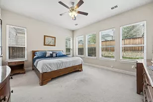 344 Birchwood Wy, Irving, TX 75063 - Photo 10