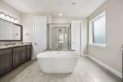 344 Birchwood Way, Irving, TX 75063 - Photo 12