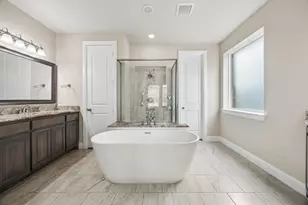 344 Birchwood Wy, Irving, TX 75063 - Photo 12