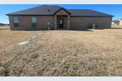 938 Genesis Road, Rice, TX 75155 - Photo 2