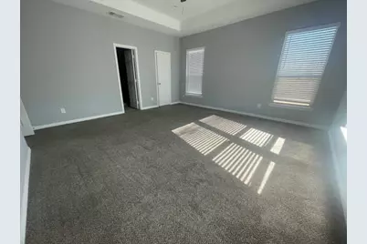 938 Genesis Road, Rice, TX 75155 - Photo 8