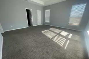 938 Genesis Rd, Rice, TX 75155 - Photo 8