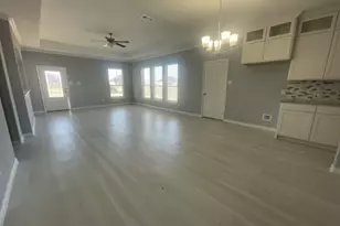 938 Genesis Rd, Rice, TX 75155 - Photo 4