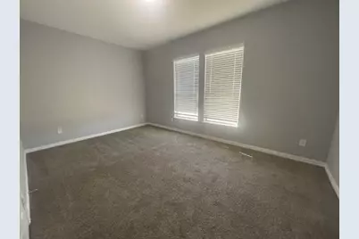 938 Genesis Road, Rice, TX 75155 - Photo 12