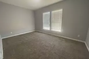 938 Genesis Rd, Rice, TX 75155 - Photo 12