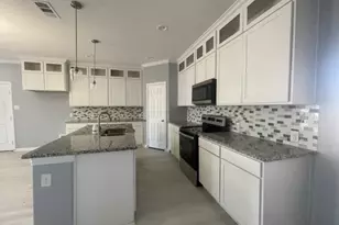 938 Genesis Rd, Rice, TX 75155 - Photo 6