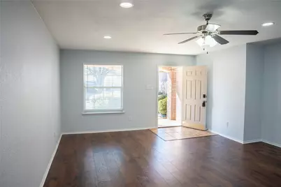 10008 Cougar Trail, Fort Worth, TX 76108 - Photo 2