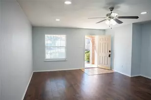 10008 Cougar Tr, Fort Worth, TX 76108 - Photo 2