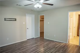 10008 Cougar Tr, Fort Worth, TX 76108 - Photo 6