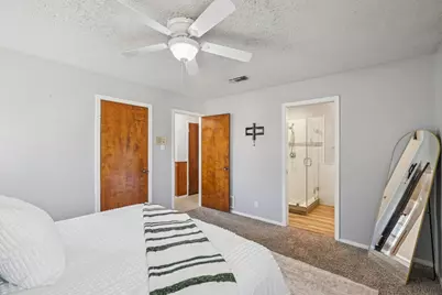 2313 Gettysburg Place, Bedford, TX 76022 - Photo 20