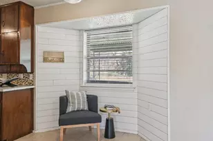 2313 Gettysburg Pl, Bedford, TX 76022 - Photo 16