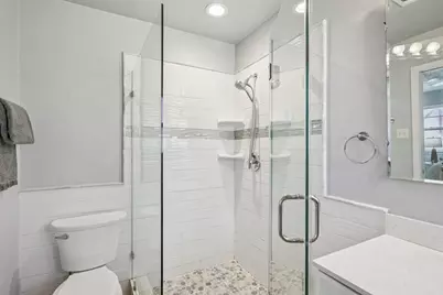 2313 Gettysburg Place, Bedford, TX 76022 - Photo 24