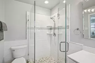 2313 Gettysburg Pl, Bedford, TX 76022 - Photo 24