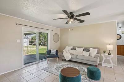 2313 Gettysburg Place, Bedford, TX 76022 - Photo 8