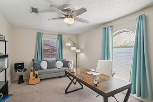 2313 Gettysburg Pl, Bedford, TX 76022 - Photo 30