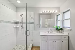 2313 Gettysburg Pl, Bedford, TX 76022 - Photo 22