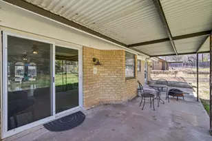 2313 Gettysburg Pl, Bedford, TX 76022 - Photo 32