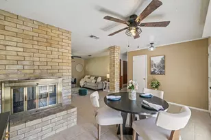 2313 Gettysburg Pl, Bedford, TX 76022 - Photo 12