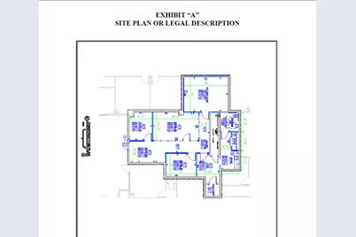 425 Ashley Boulevard, Shreveport, LA 71105 - Photo 6