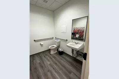 425 Ashley Boulevard, Shreveport, LA 71105 - Photo 4