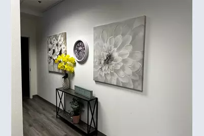 425 Ashley Boulevard, Shreveport, LA 71105 - Photo 2