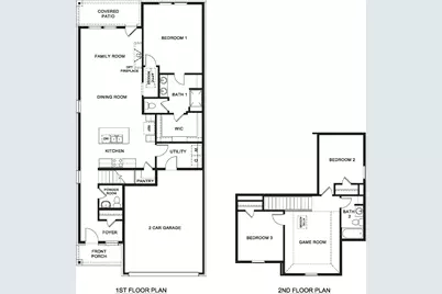 10304 Cabin Trail, Aubrey, TX 76227 - Photo 2